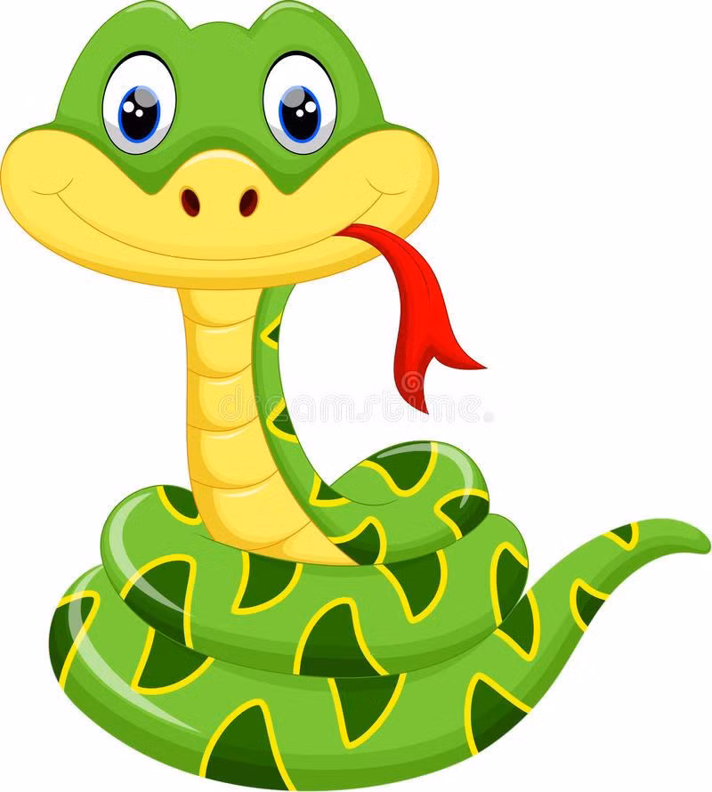  Đặc biệt với những người tuổi Tỵ có công việc tương đối nhàn nhã và ổn định, họ có thể tận dụng thời gian rảnh rỗi để làm các công việc phụ để tăng thu nhập, giảm bớt áp lực tài chính. Đồng thời, chúng ta cũng nên tiêu dùng hợp lý, tiết giảm những chi phí không cần thiết. 