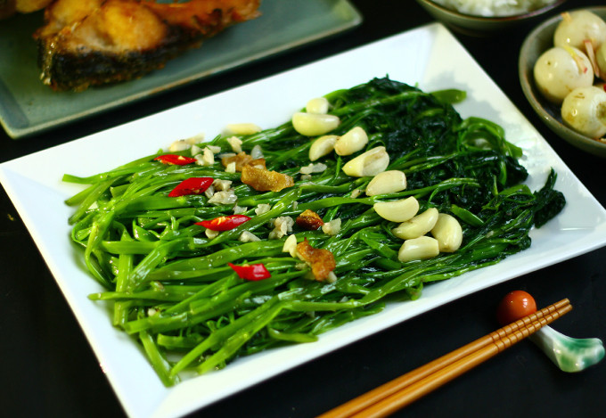 5 nhom nguoi can kieng rau muong cang som cang tot-Hinh-2