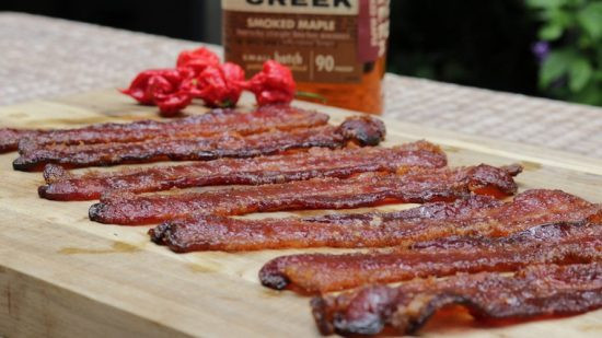 Vì sao người Hồi giáo không ăn thịt lợn? ảnh 4