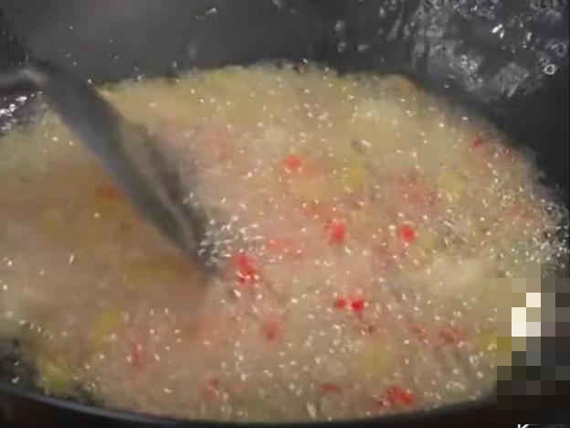 Thit bo xao theo cach sau khong bao gio bi kho-Hinh-4