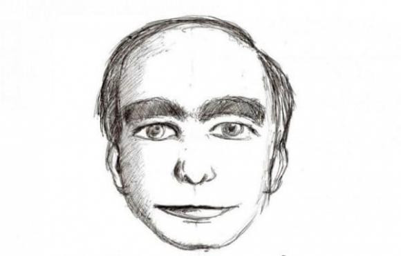 Dac diem khuon mat cua nguoi dan ong yeu menh-Hinh-4