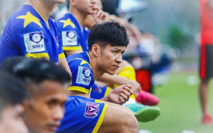 Can Cris tiet lo ke hoach xuat ngoai cua Hung Dung-Hinh-4