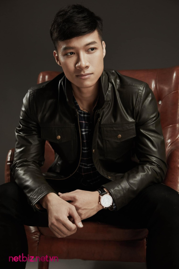 Can Cris tiet lo ke hoach xuat ngoai cua Hung Dung-Hinh-6