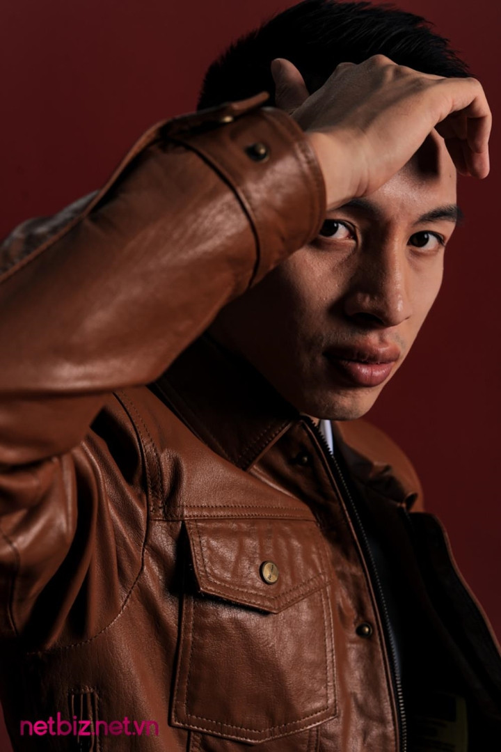 Can Cris tiet lo ke hoach xuat ngoai cua Hung Dung-Hinh-7