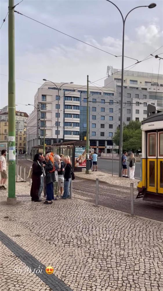 Bau vuot mat, Phanh Lee duoc chong dai gia dua vi vu khap troi Au-Hinh-4