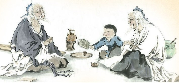 Cách kiếm tiền nhanh gọn lẹ này luôn đi kèm với rủi ro rất cao. Nhưng đó là cách kiếm tiền chộp giật, ngay cả kiếm ra tiền từ việc đó thì cũng khó mà được bền lâu. 