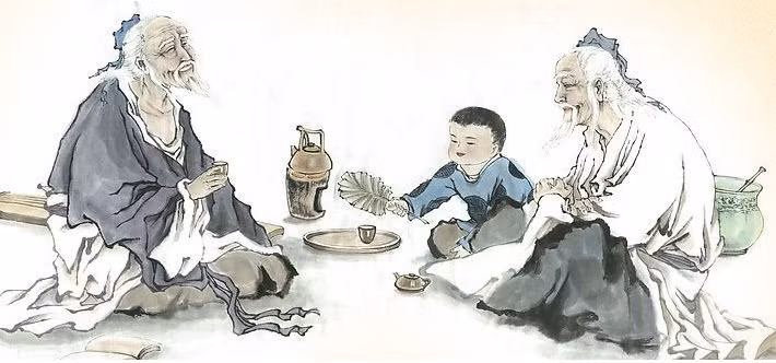 Cách kiếm tiền nhanh gọn lẹ này luôn đi kèm với rủi ro rất cao. Nhưng đó là cách kiếm tiền chộp giật, ngay cả kiếm ra tiền từ việc đó thì cũng khó mà được bền lâu. 