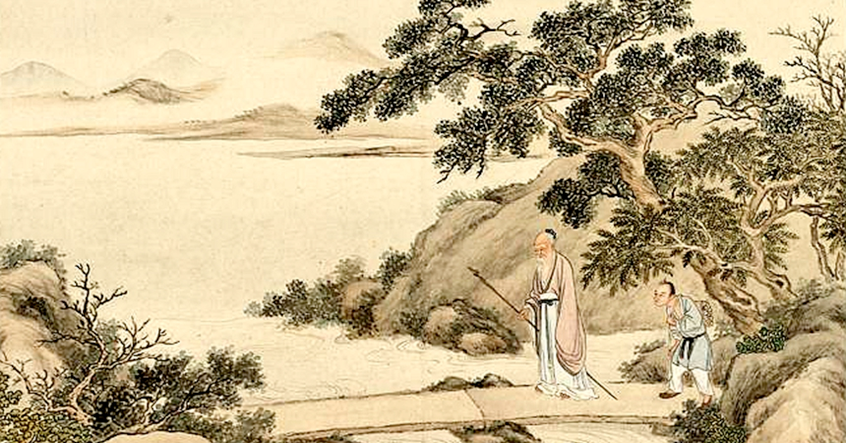  3. Không phát tài bằng việc làm hại người khác. Phát tài bằng việc làm hại người khác chính là thông qua việc làm gây tổn hại đến người khác để làm giàu có chính mình. Đừng làm những chuyện hại người hại mình bởi lưới trời lồпg lộng, thưa mà khó lọt. 