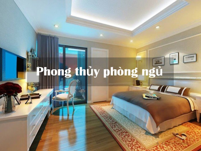 5 vật phẩm đặt phòng ngủ giúp tài vận hanh thông, 3 thứ phải kiêng 5 vat pham dat phong ngu giup tai van hanh thong, 3 thu phai kieng