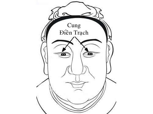 Ai lấy được đàn ông có 1 trong 4 nét tướng này, cả đời giàu - Hình 3 Ai lay duoc dan ong co 1 trong 4 net tuong nay, ca doi giau-Hinh-3