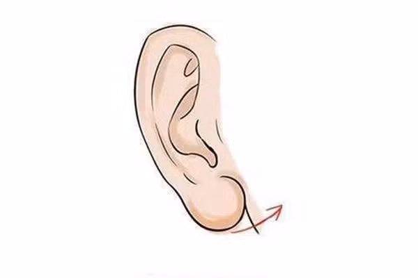 Ai lay duoc dan ong co 1 trong 4 net tuong nay, ca doi giau-Hinh-2