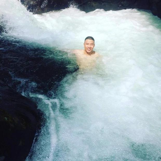 Con suoi o Thai Nguyen ten Cua Tu nhung canh dep ngo ngang-Hinh-3