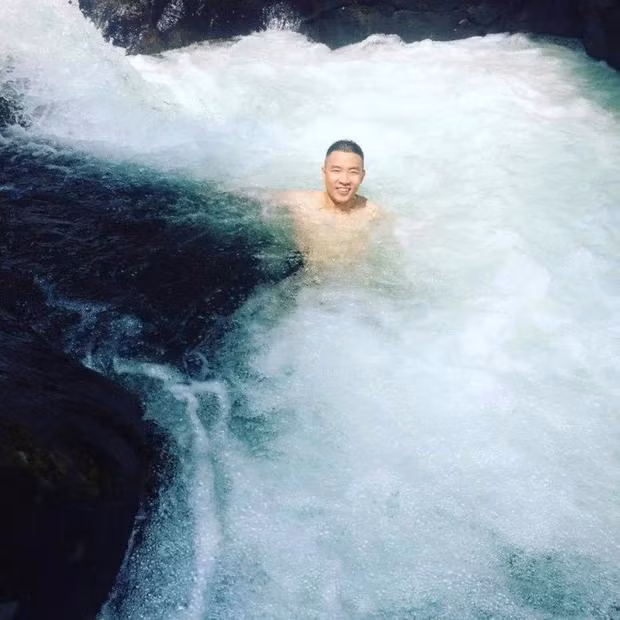 Con suoi o Thai Nguyen ten Cua Tu nhung canh dep ngo ngang-Hinh-3