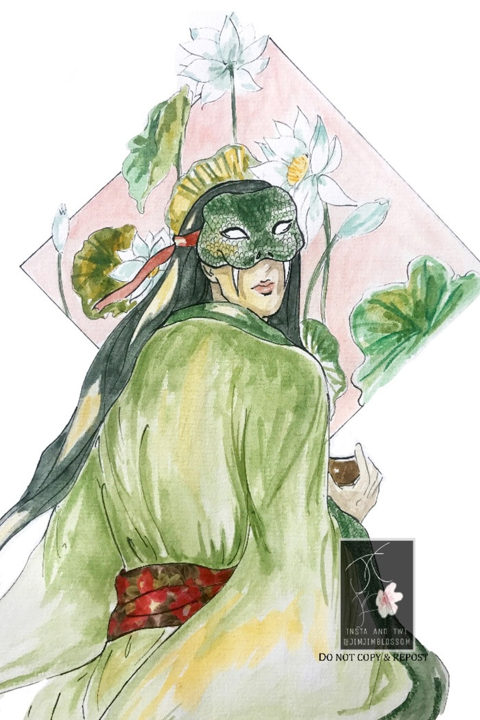  Tuổi Tỵ. Nam giới tuổi Tỵ thuộc tuýp người sợ kết hôn, không muốn kết hôn sớm và bị ràng buộc bởi hôn nhân. Họ muốn có cuộc sống tự do và ít bị ràng buộc bởi tình cảm.