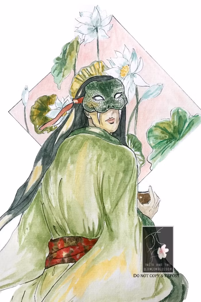  Tuổi Tỵ. Nam giới tuổi Tỵ thuộc tuýp người sợ kết hôn, không muốn kết hôn sớm và bị ràng buộc bởi hôn nhân. Họ muốn có cuộc sống tự do và ít bị ràng buộc bởi tình cảm.