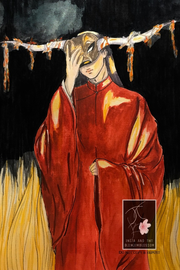 Tuổi Sửu. Đàn ông tuổi Sửu có lối sống rất rõ ràng, trách nhiệm. Con giáp muốn chắc chắn rằng mình có thể chăm lo cho người ấy đầy đủ, không để cả 2 chia tay vì chuyện kinh tế nên thời còn trẻ chủ yếu tập trung làm ăn.