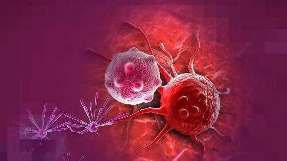 Xuat hien 3 'tinh huong' nay khi dai tien buoi sang, coi chung ung thu