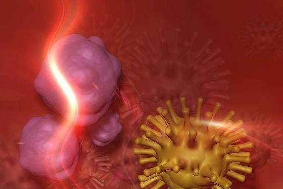 Xuat hien 3 'tinh huong' nay khi dai tien buoi sang, coi chung ung thu-Hinh-3