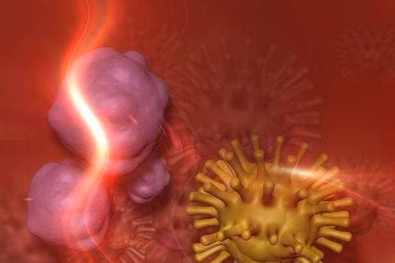 Xuat hien 3 'tinh huong' nay khi dai tien buoi sang, coi chung ung thu-Hinh-3