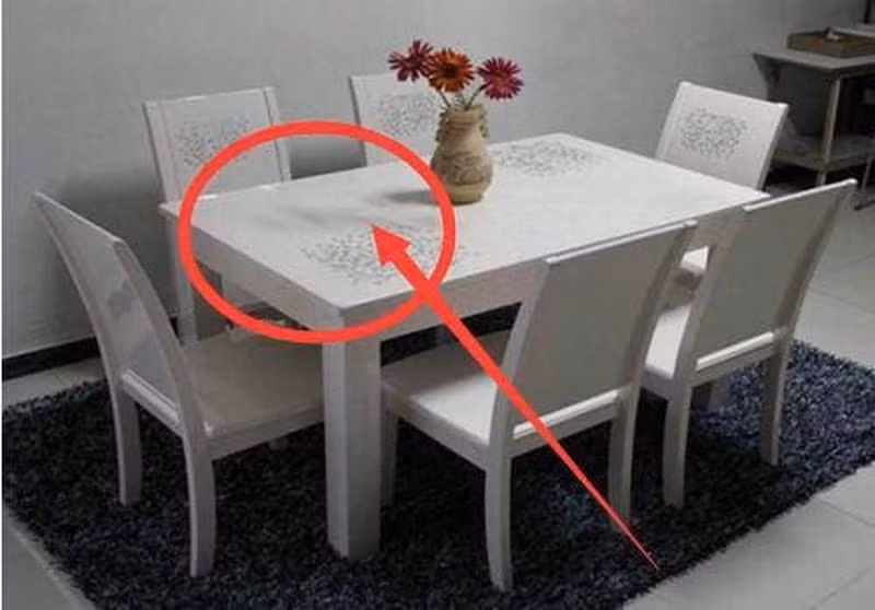 Khi nhung hien tuong nay xuat hien tren ban an thi Than Tai se roi di-Hinh-2