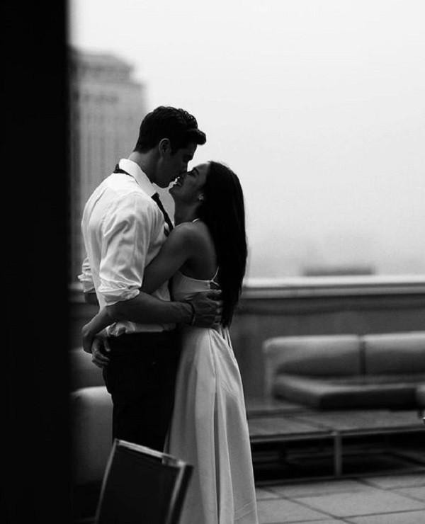 4 chom sao nhieu lan chia tay van quay lai nam tay nhau toi gia-Hinh-2