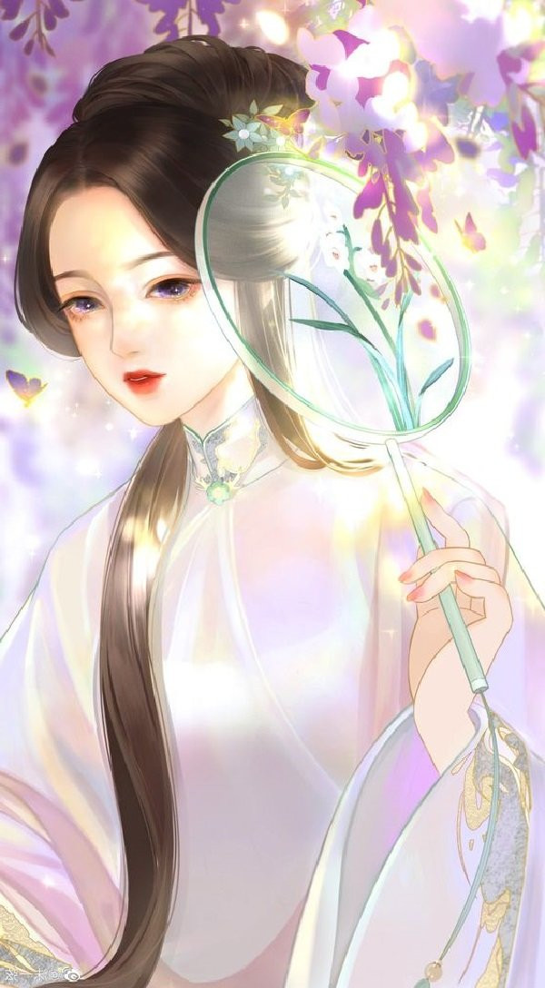 Ai sinh vao ngay hoang dao nay phuc day menh lon, muon ngheo cung kho-Hinh-2