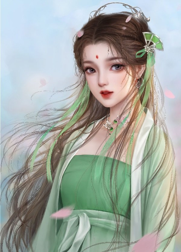 Ai sinh vao ngay hoang dao nay phuc day menh lon, muon ngheo cung kho