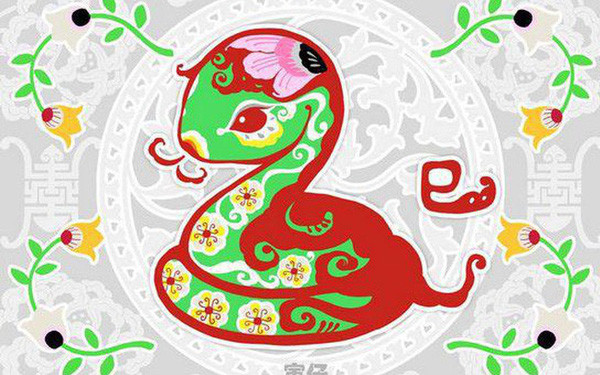 Cuộc sống tương lai của tuổi Tỵ thường viên mãn và hạnh phúc khiến ai cũng ngưỡng mộ. * Thông tin chỉ mang tính tham khảo, chiêm nghiệm!