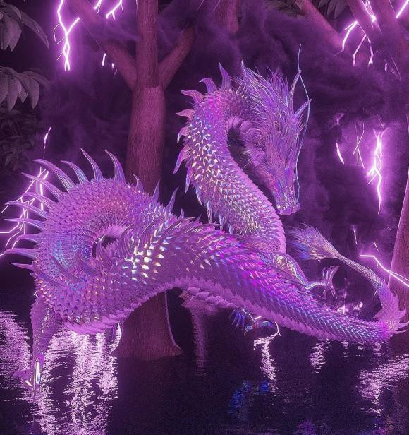 Tuổi Thìn. Tử vi tuần mới cho biết, tuổi Thìn có nhiều cơ hội gặp gỡ và được quý nhân trợ giúp, con giáp này sẽ từng bước đạt được những thành công lớn và vững chắc.