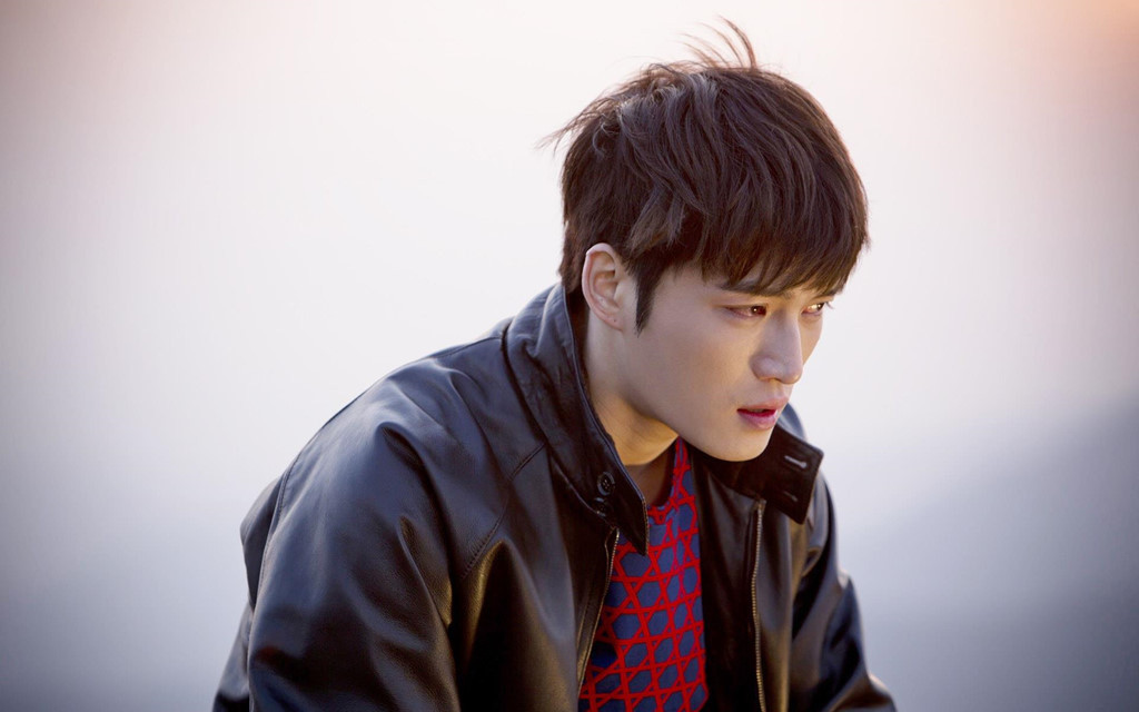 Gặp người phụ nữ mang bầu ở bệnh viện, tôi sững người nhận ra... Gap nguoi phu nu mang bau o benh vien, toi sung nguoi nhan ra...