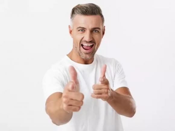 3 dieu nguoi thanh cong biet noi 'khong', nguoi that bai luon noi 'co'-Hinh-3