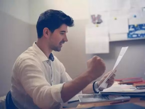 3 dieu nguoi thanh cong biet noi 'khong', nguoi that bai luon noi 'co'