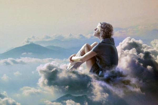 Top 4 cung hoang dao thuong 'vat va' sau moi chuyen du lich