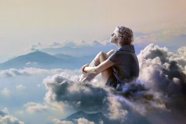 Top 4 cung hoang dao thuong 'vat va' sau moi chuyen du lich