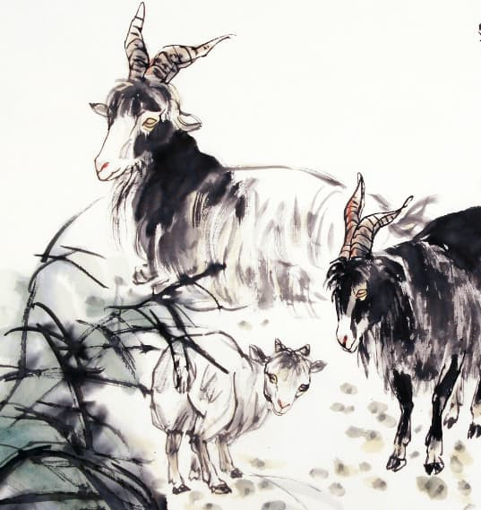 Họ luôn cảm thấy rằng cho người khác hơn là được, bạn cũng có thể trở thành triệu phú trong sự nghiệp của mình. 