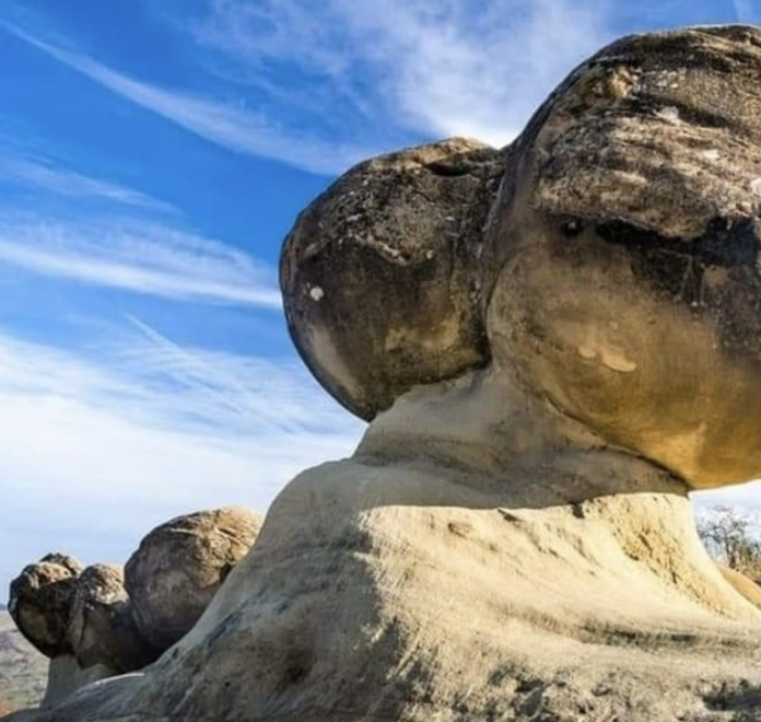 Bi an nhung tang da vi nhu sinh vat song khien khoa hoc boi roi-Hinh-5