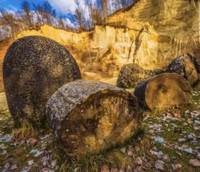 Bi an nhung tang da vi nhu sinh vat song khien khoa hoc boi roi-Hinh-2