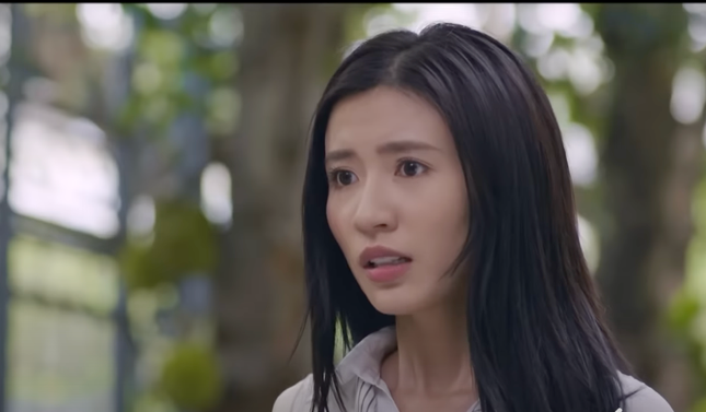 Phim Viet gio vang nhieu tinh tiet bi kich hoa khien khan gia met moi-Hinh-2