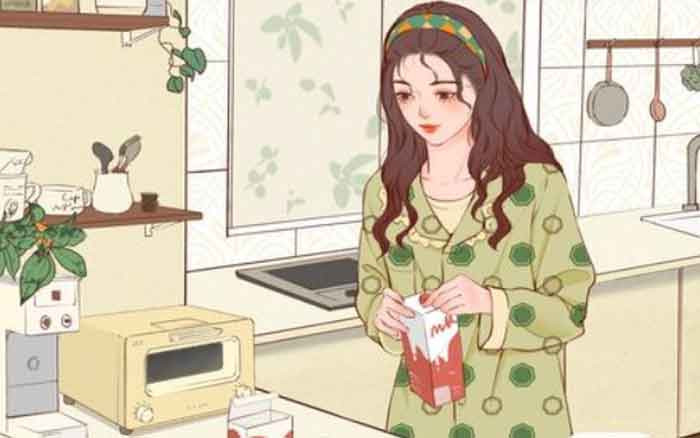 Kiem duoc tien, thai do chong toi bong dung khac han