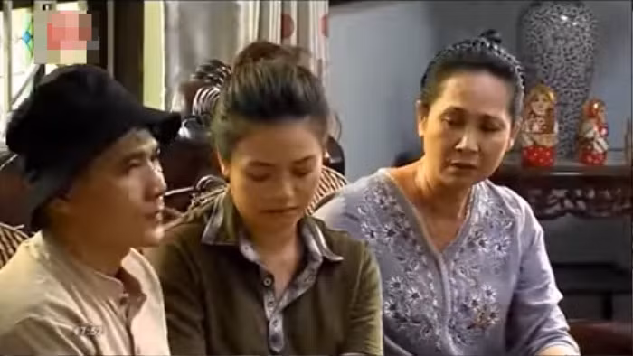 “Gia dinh minh vui bat thinh linh” lo ket phim Phuong tro ve ben Cong-Hinh-3