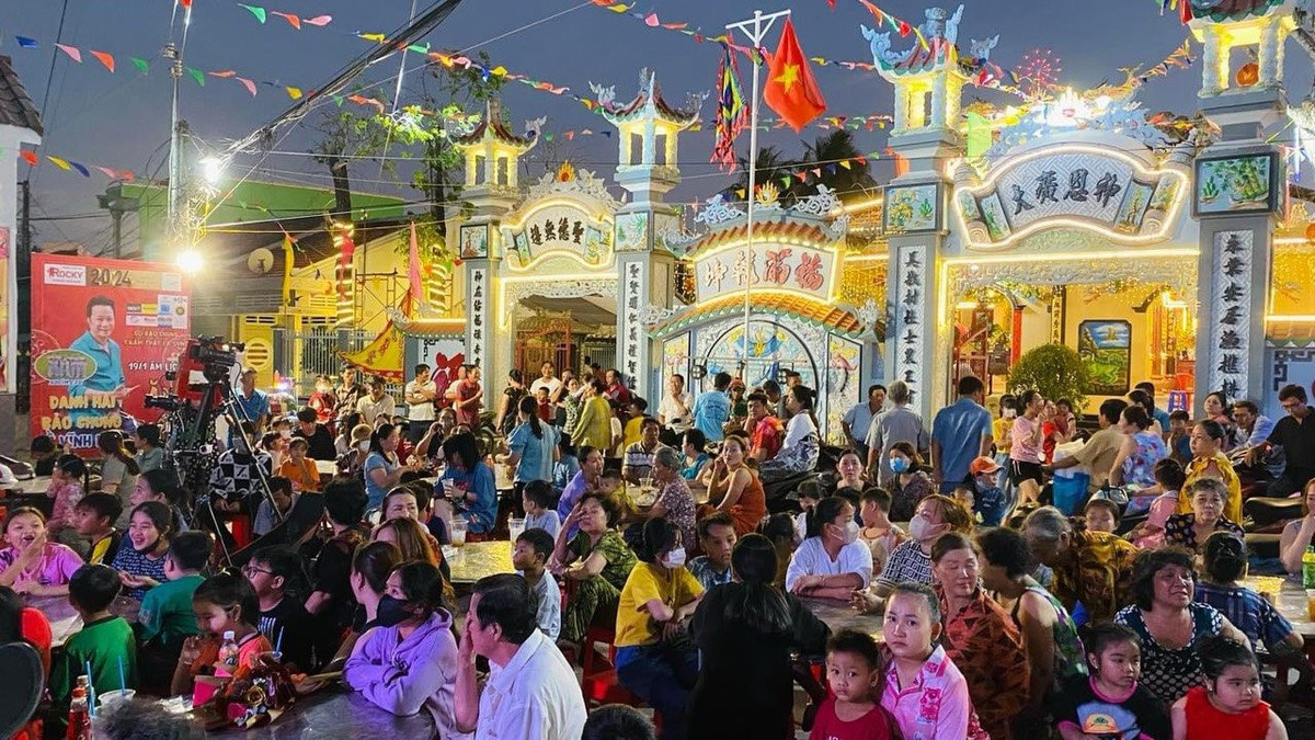 Le Ky Yen - net dep van hoa tam linh cua nguoi Nam bo-Hinh-4