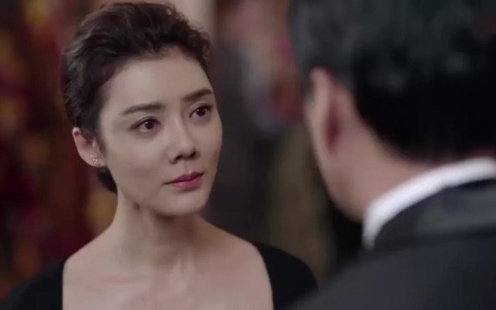 Vi loi noi cua dua be 4 tuoi ma anh trai duoi vo chong toi di