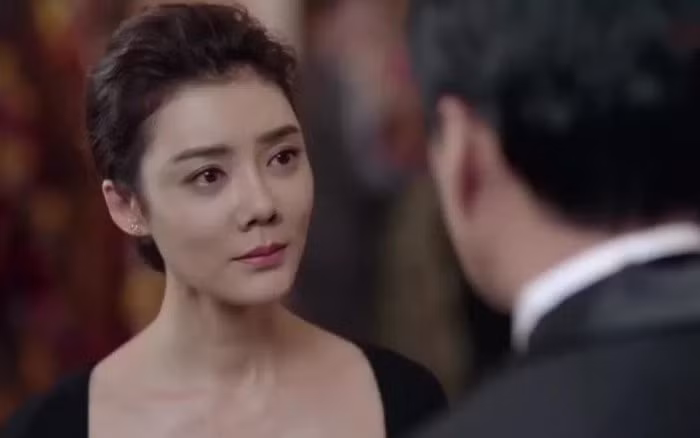 Vi loi noi cua dua be 4 tuoi ma anh trai duoi vo chong toi di