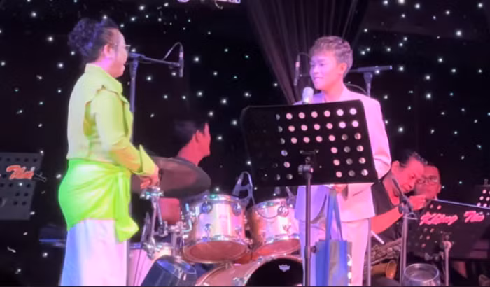 Ho Van Cuong len tieng chuyen da co nguoi yeu?-Hinh-3