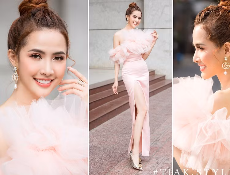 Hoa hau tung khoe nhan cau hon 5,5 ty xac nhan con doc than-Hinh-2