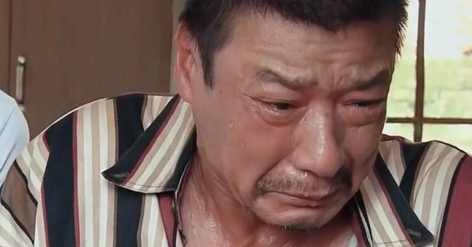 Nam dien vien Viet nao “can” ca vai cong an lan toi pham?-Hinh-2