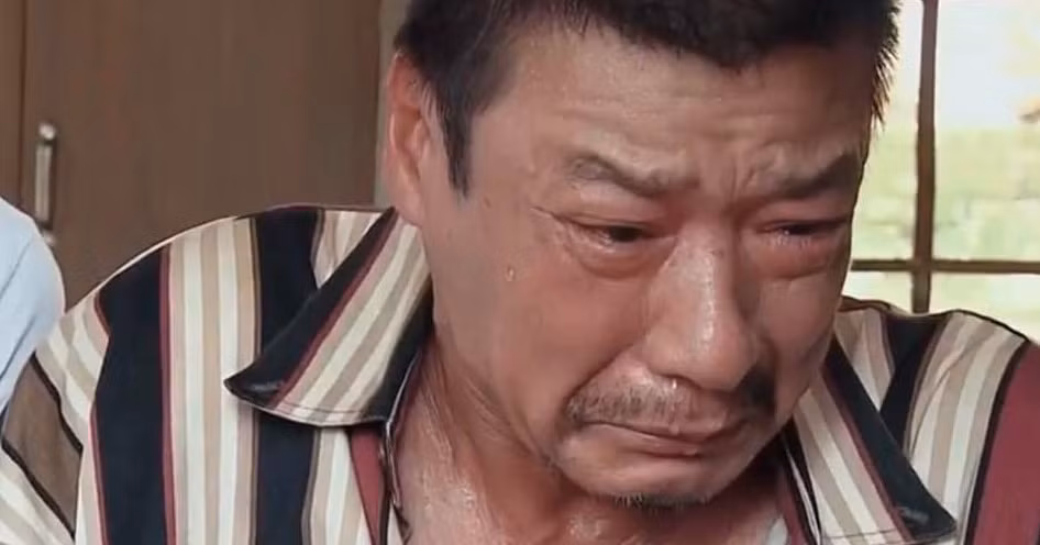 Nam dien vien Viet nao “can” ca vai cong an lan toi pham?-Hinh-2