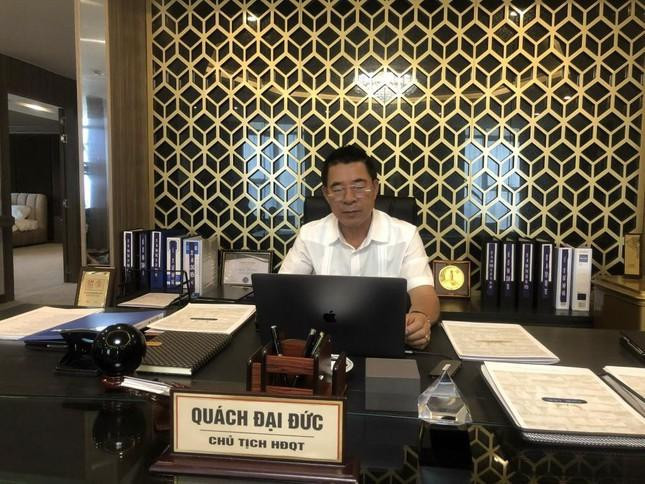 Nam dien vien Viet nao “can” ca vai cong an lan toi pham?-Hinh-4