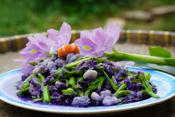 Loại cây người Việt thường vứt bỏ hóa ra lại là vị thuốc quý Loai cay nguoi Viet thuong vut bo hoa ra lai la vi thuoc quy