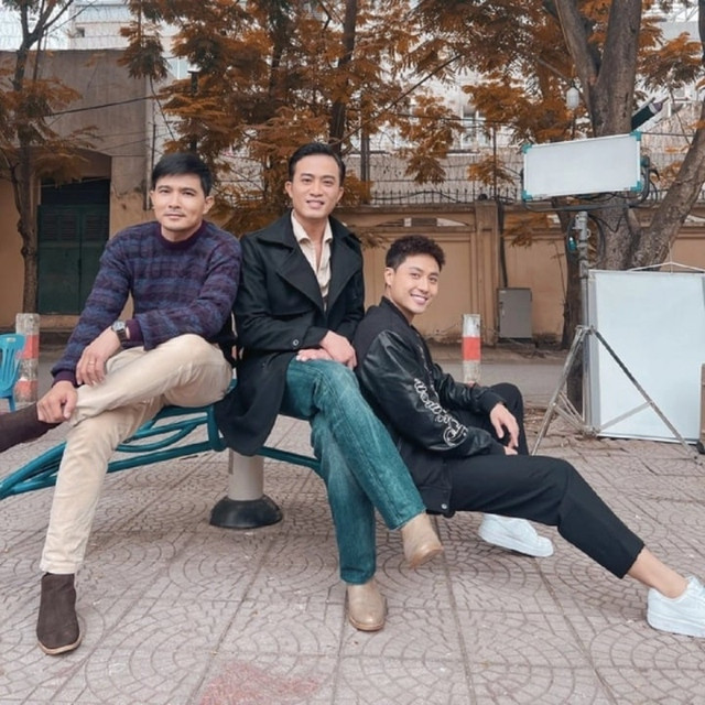 Dao dien tiet lo ket 'Gia dinh minh vui bat thinh linh'-Hinh-3